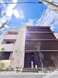 セレッソ浅草