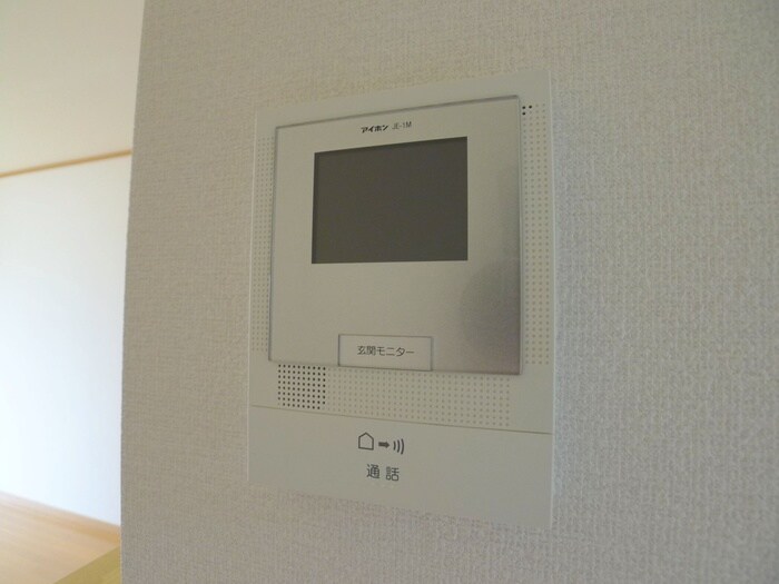 内観写真 アム－ルエトワ－ル