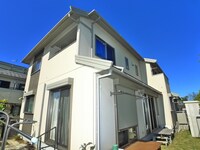 ステラヴェルージュ