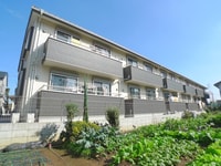 リグレットＴＮ