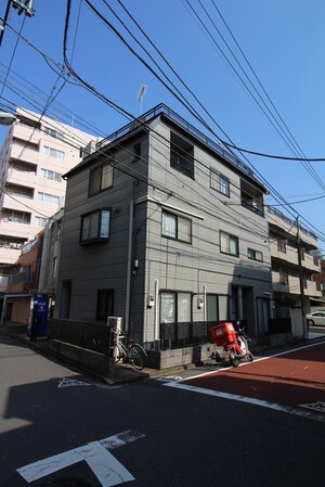 田村ビル