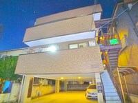 ﾘﾘ-ｽﾞﾌﾗッﾄ