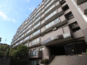 NICEｽﾃｰｼﾞ湘南つつじが丘（617）