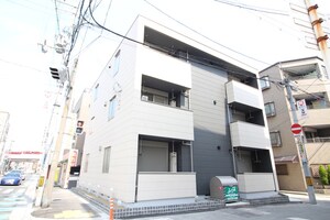ヴィレッタ
