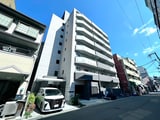 Reiwanity Place