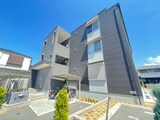 サンプラザ金剛