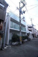リアライズ上新庄