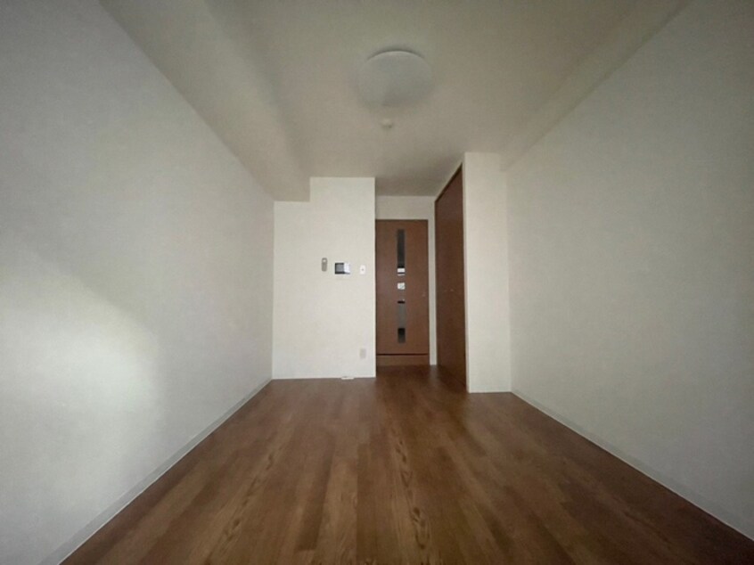 居室 ｴｽﾘｰﾄﾞ三宮ﾌﾗﾜｰﾛｰﾄﾞ(1206)