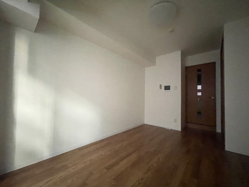 居室 ｴｽﾘｰﾄﾞ三宮ﾌﾗﾜｰﾛｰﾄﾞ(1206)