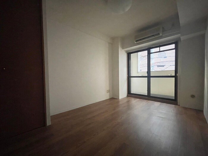 居室 ｴｽﾘｰﾄﾞ三宮ﾌﾗﾜｰﾛｰﾄﾞ(1206)