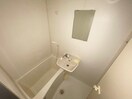 バス／シャワールーム等 ｴｽﾘｰﾄﾞ三宮ﾌﾗﾜｰﾛｰﾄﾞ(1206)