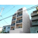 ダイドーメゾン武庫之荘Ⅱ(502)