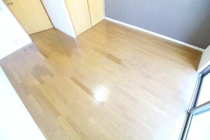 居室 SHOUWA RESIDENCE