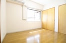 居室 SHOUWA RESIDENCE