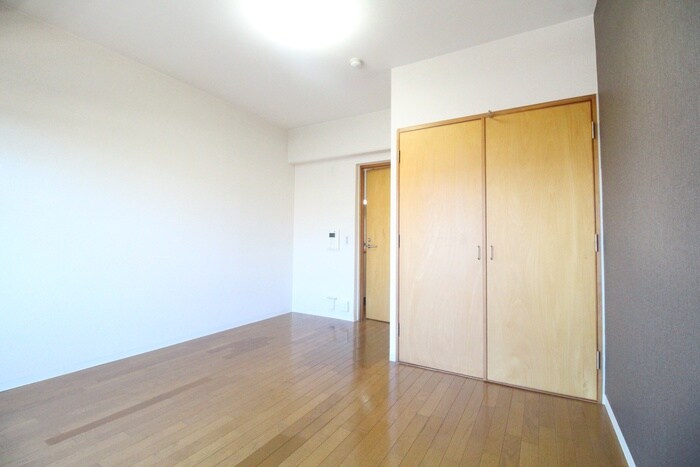 居室 SHOUWA RESIDENCE
