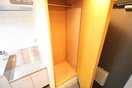 靴箱 SHOUWA RESIDENCE