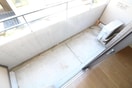 ベランダ・バルコニー SHOUWA RESIDENCE