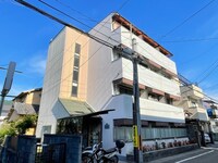 マイ・ル－ム・オトワ