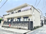 ウイング花屋敷