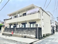 ウイング花屋敷