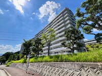 阪急池田伏尾台セラージュ(702)