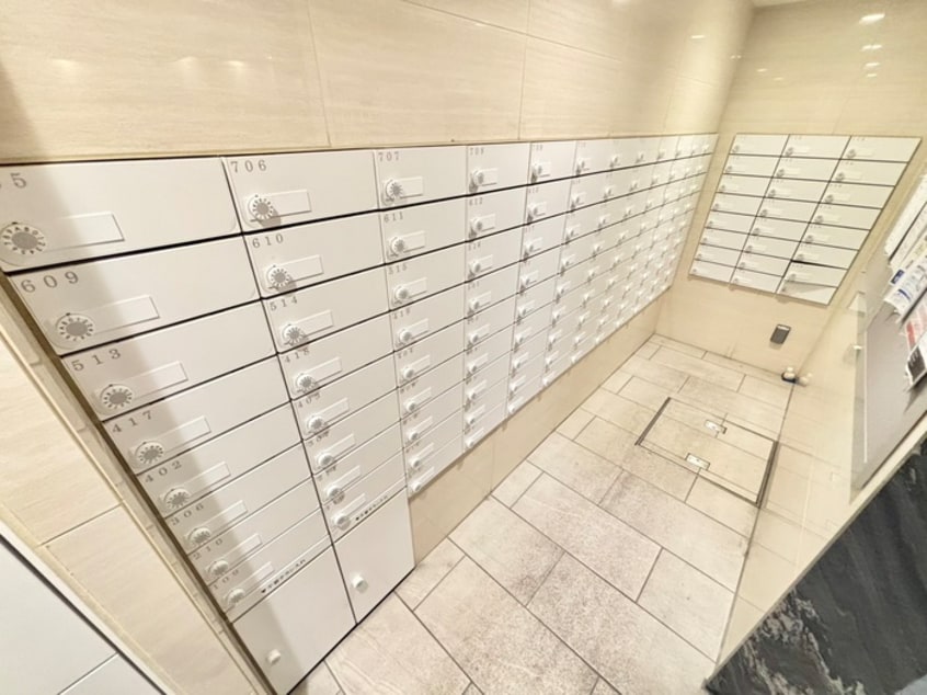 その他 ﾌﾟﾚｻﾝｽTHEKYOTO粋都(107)