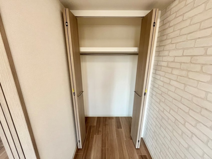 収納 ﾌﾟﾚｻﾝｽTHEKYOTO粋都(107)