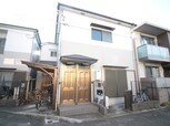 森本ハイツ
