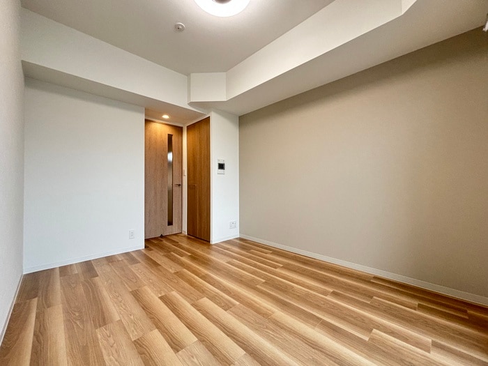 居室 ﾌﾟﾚｻﾝｽ THE KYOTO 新町通(308)