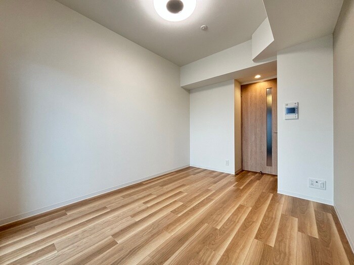 居室 ﾌﾟﾚｻﾝｽ THE KYOTO 新町通(308)