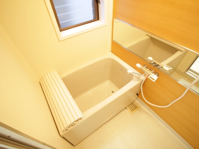 バス／シャワールーム等 パルフェ