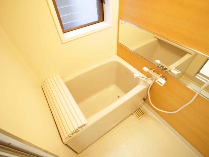 バス／シャワールーム等 パルフェ