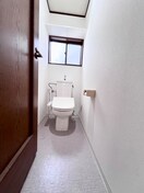 トイレ パルフェ