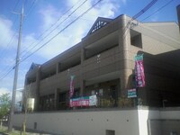 シャインヒルズⅠ