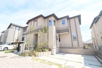 彩都やまぶき３丁目戸建