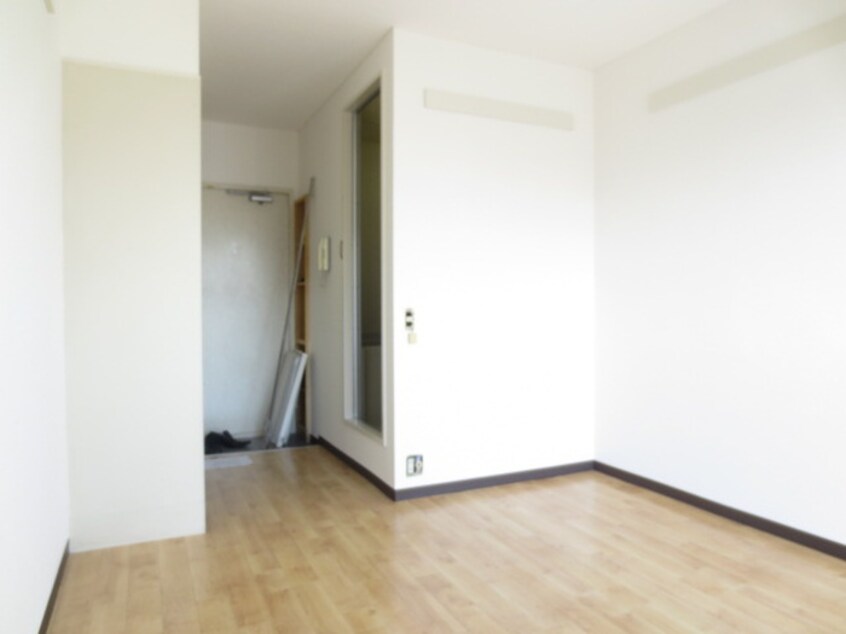 居室 コーポラス高殿