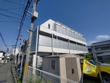 クレイドル江坂
