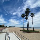 須磨海浜公園(公園)まで850m 中山ハイツ