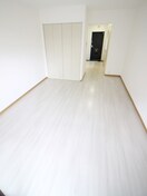 居室 グランベル昭和