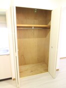 収納 グランベル昭和