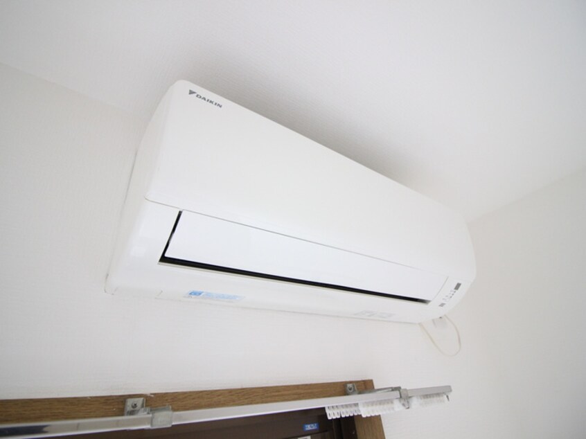 内観写真 グランベル昭和