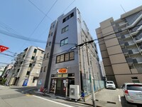 KOEIビル
