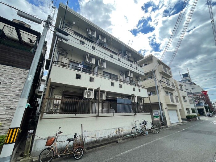 その他 ハイムパルナイン