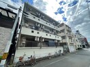 その他 ハイムパルナイン