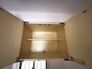収納 ハイムパルナイン