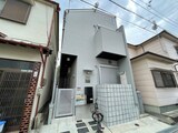 あんしん+日置荘西町08-2012