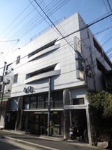 ｼｪﾓｱ　キタガワ