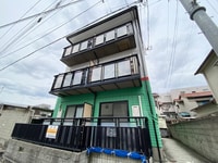 ﾎﾟﾙﾀｳﾞｨｵﾝ･Ｋ