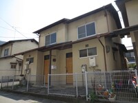 武邑氏貸家３６－１