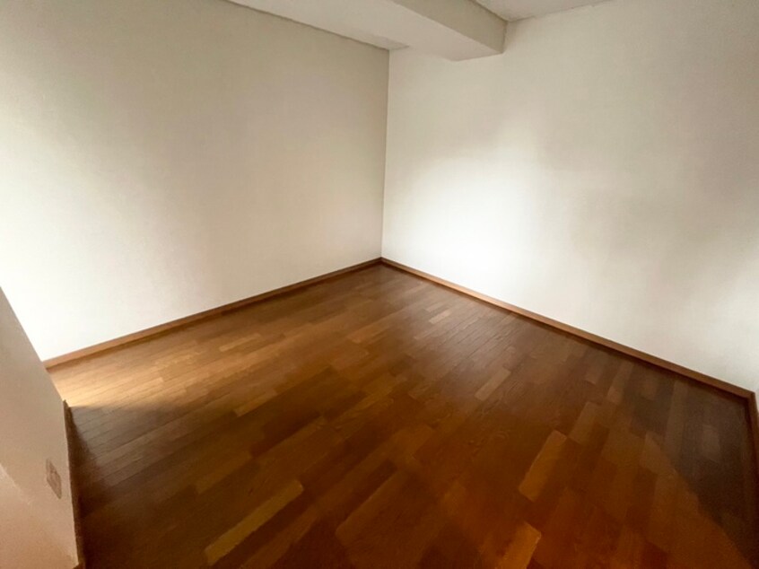 居室 シャルム加古川